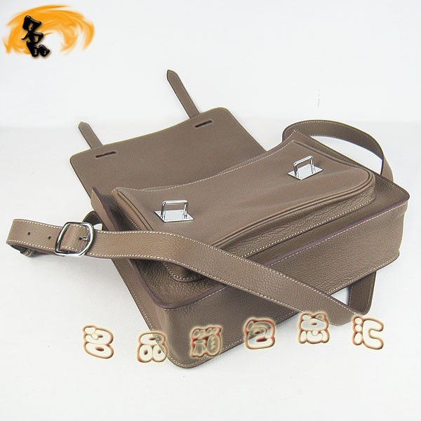 2810 Hermes���¿� Hermes��(j��ng)��� Hermesб��� Hermes�r�����e�� ����ɫ