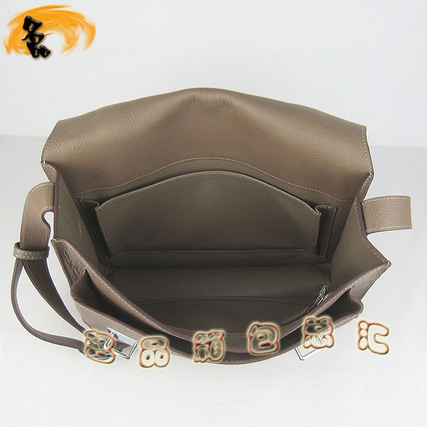 2810 Hermes���¿� Hermes��(j��ng)��� Hermesб��� Hermes�r�����e�� ����ɫ