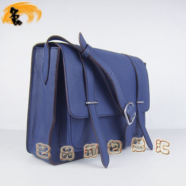 2810 Hermes���¿� Hermes��(j��ng)��� Hermes�r�����e�� Hermesб��� ���{(l��n)ɫ