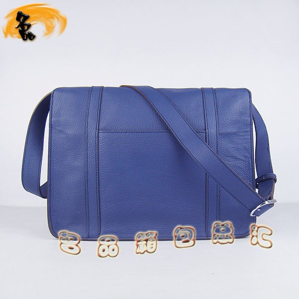 2810 Hermes���¿� Hermes��(j��ng)��� Hermes�r�����e�� Hermesб��� ���{(l��n)ɫ