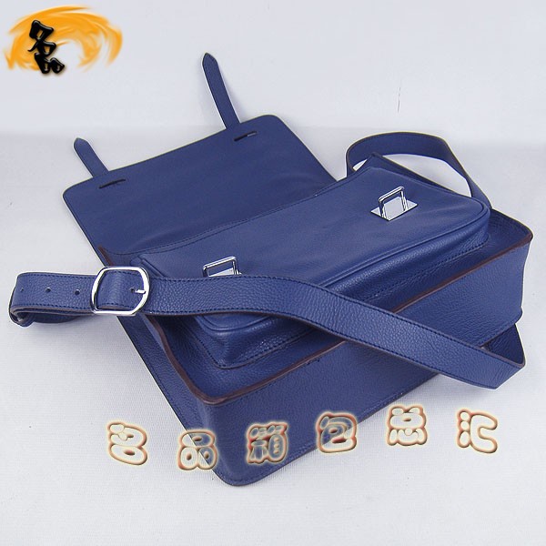 2810 Hermes���¿� Hermes��(j��ng)��� Hermes�r�����e�� Hermesб��� ���{(l��n)ɫ
