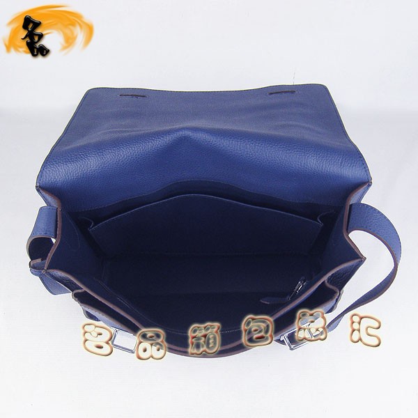 2810 Hermes���¿� Hermes��(j��ng)��� Hermes�r�����e�� Hermesб��� ���{(l��n)ɫ