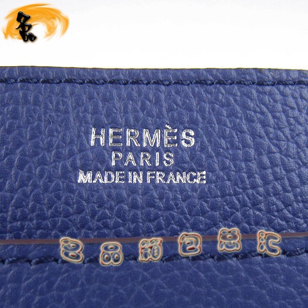 2810 Hermes���¿� Hermes��(j��ng)��� Hermes�r�����e�� Hermesб��� ���{(l��n)ɫ