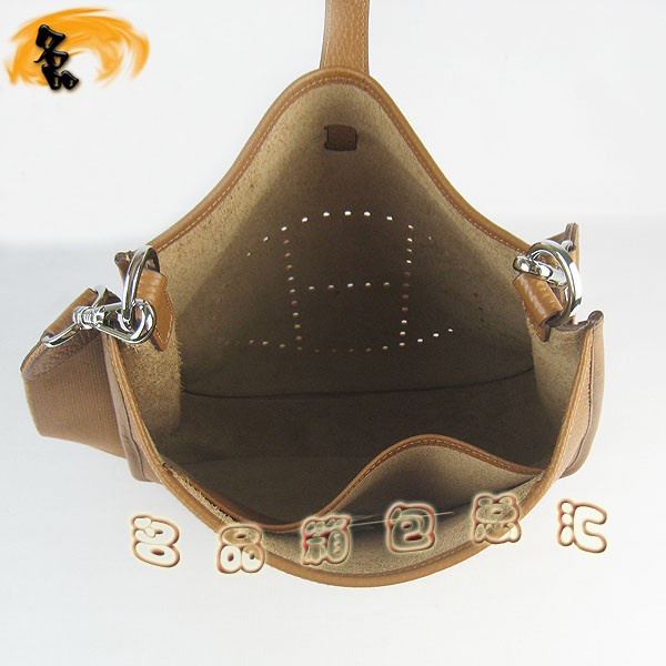 6309  ��Ƥ Hermes�μ�� ���R��Ů�� С�ɿ� ��֦�y��ƤŮʿб���