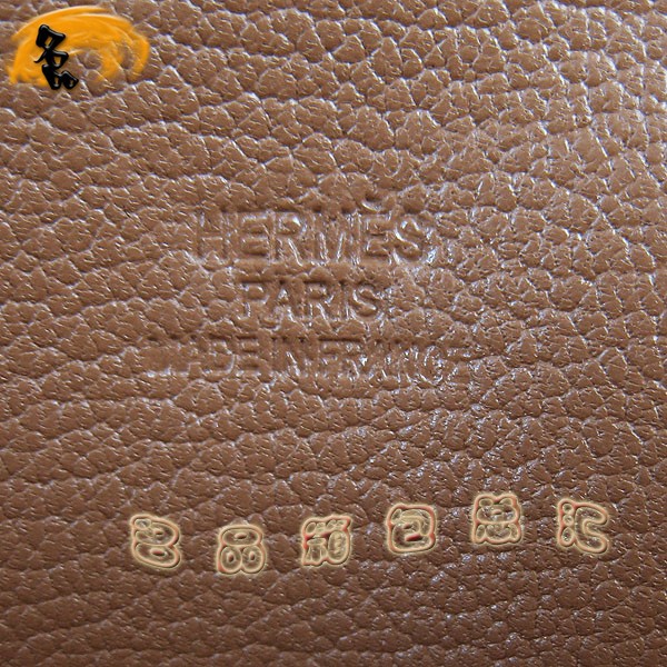 H2809  HermesŮ�� �r�����eHermes���¿�Ů�� ���R������� ��ɫ