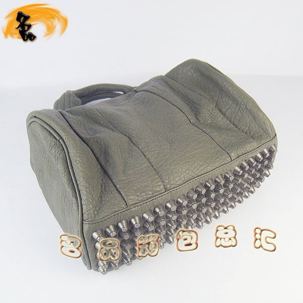 63460 Alexander Wang���¿�r��Ůʿ�����  ����ɽ����������Ů�� ��ɫ
