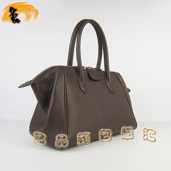 H2806  HermesŮ�� �r(sh��)�����eHermes���¿�Ů�� ���R������� ����ɫ