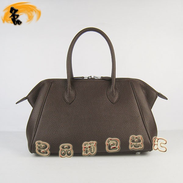 H2806  HermesŮ�� �r(sh��)�����eHermes���¿�Ů�� ���R������� ����ɫ