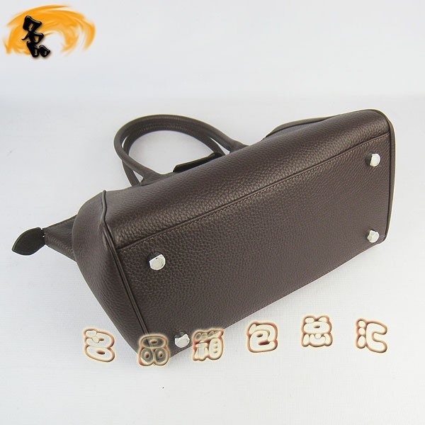 H2806  HermesŮ�� �r(sh��)�����eHermes���¿�Ů�� ���R������� ����ɫ