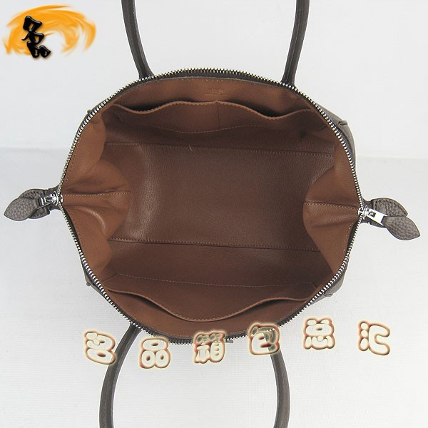 H2806  HermesŮ�� �r(sh��)�����eHermes���¿�Ů�� ���R������� ����ɫ