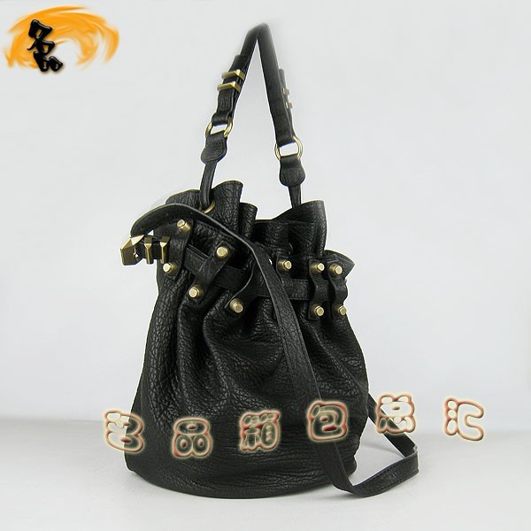 63462 ˮͰ�� Alexander Wang���¿�Ůʿ�μ�� б��� ����ɽ����Ů�� ��ɫ