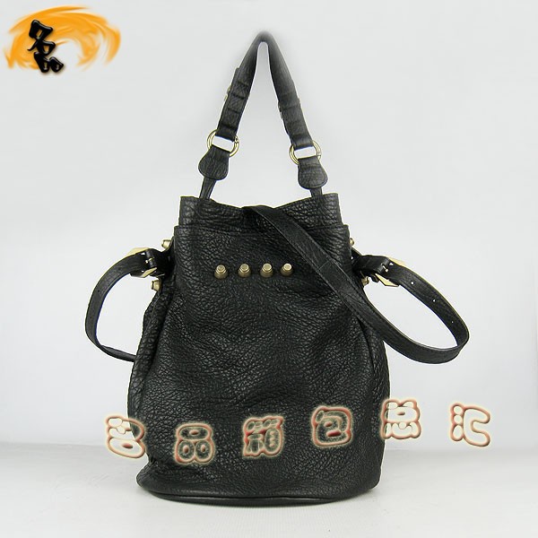 63462 ˮͰ�� Alexander Wang���¿�Ůʿ�μ�� б��� ����ɽ����Ů�� ��ɫ