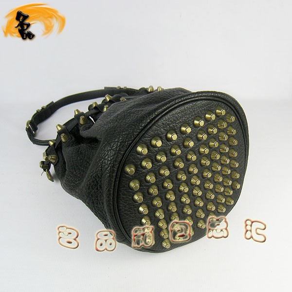 63462 ˮͰ�� Alexander Wang���¿�Ůʿ�μ�� б��� ����ɽ����Ů�� ��ɫ
