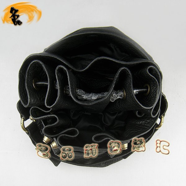 63462 ˮͰ�� Alexander Wang���¿�Ůʿ�μ�� б��� ����ɽ����Ů�� ��ɫ