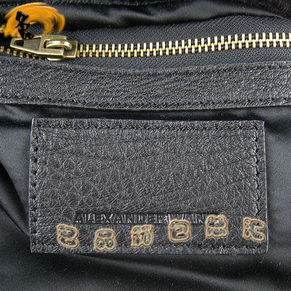 63462 ˮͰ�� Alexander Wang���¿�Ůʿ�μ�� б��� ����ɽ����Ů�� ��ɫ