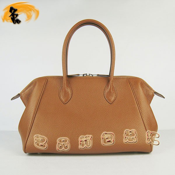 H2806  HermesŮ�� �r�����eHermes���¿�Ů�� ���R������� �\��ɫ