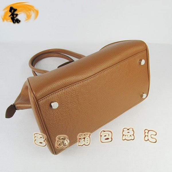 H2806  HermesŮ�� �r�����eHermes���¿�Ů�� ���R������� �\��ɫ