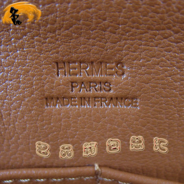 H2806  HermesŮ�� �r�����eHermes���¿�Ů�� ���R������� �\��ɫ
