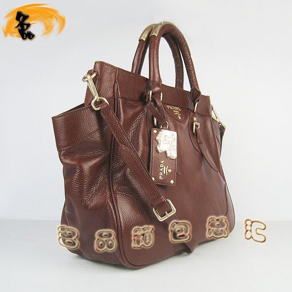 1558 Prada���¿� ţƤ �����_(d��)����� �r(sh��)�����eŮ�� Pradaб��� ���pɫ