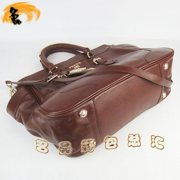 1558 Prada���¿� ţƤ �����_(d��)����� �r(sh��)�����eŮ�� Pradaб��� ���pɫ