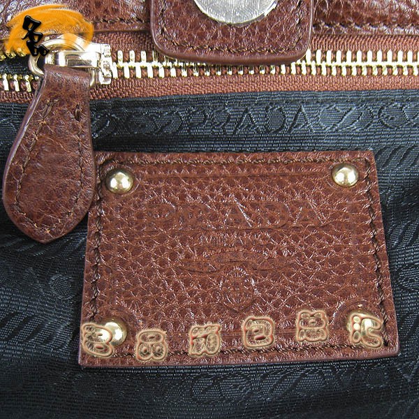 1558 Prada���¿� ţƤ �����_(d��)����� �r(sh��)�����eŮ�� Pradaб��� ���pɫ