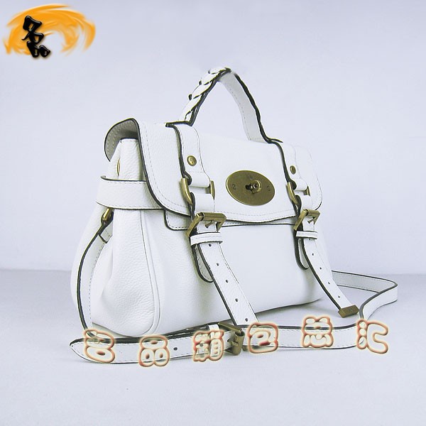 1880  ������ ����� Mulberryб��� Mulberry�¿�r��Ů�� ��ɫ