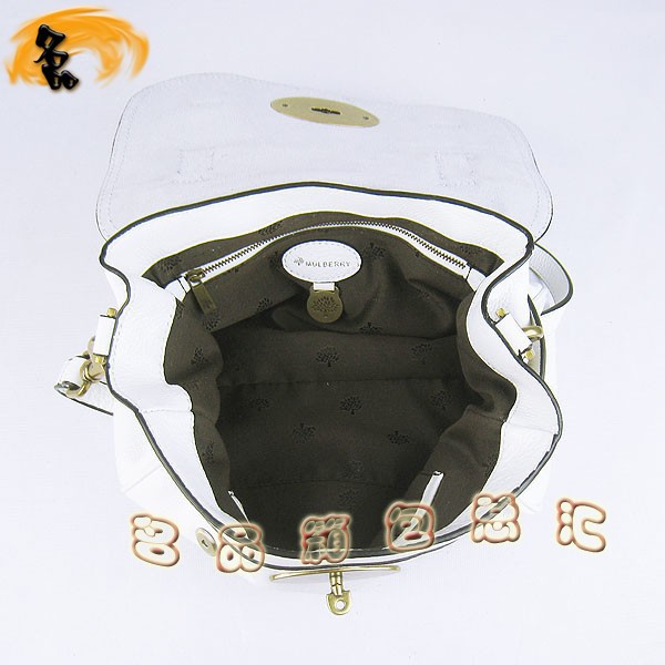 1880  ������ ����� Mulberryб��� Mulberry�¿�r��Ů�� ��ɫ