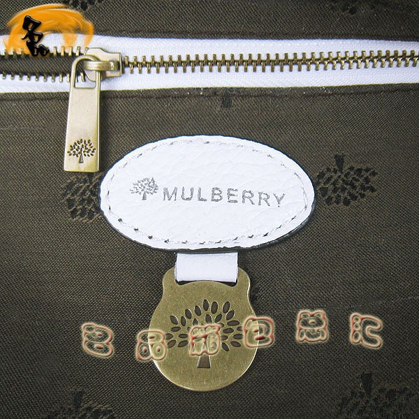 1880  ������ ����� Mulberryб��� Mulberry�¿�r��Ů�� ��ɫ