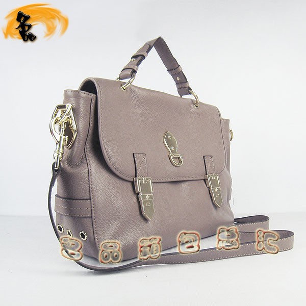 1879 Mulberry�¿�r(sh��)��Ů�� ������ ����� Mulberryб��� ��ɫ