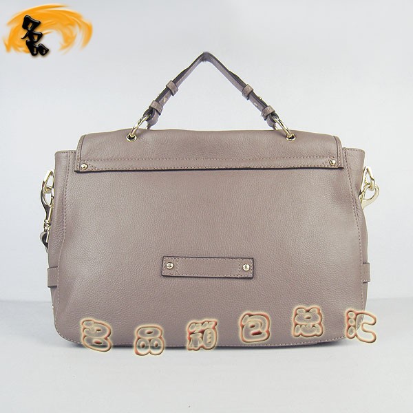 1879 Mulberry�¿�r(sh��)��Ů�� ������ ����� Mulberryб��� ��ɫ