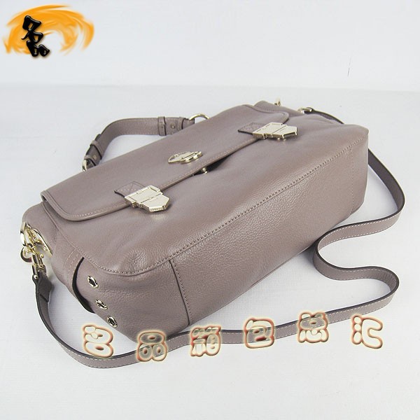 1879 Mulberry�¿�r(sh��)��Ů�� ������ ����� Mulberryб��� ��ɫ