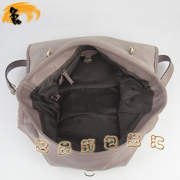 1879 Mulberry�¿�r(sh��)��Ů�� ������ ����� Mulberryб��� ��ɫ