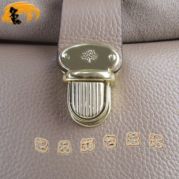 1879 Mulberry�¿�r(sh��)��Ů�� ������ ����� Mulberryб��� ��ɫ