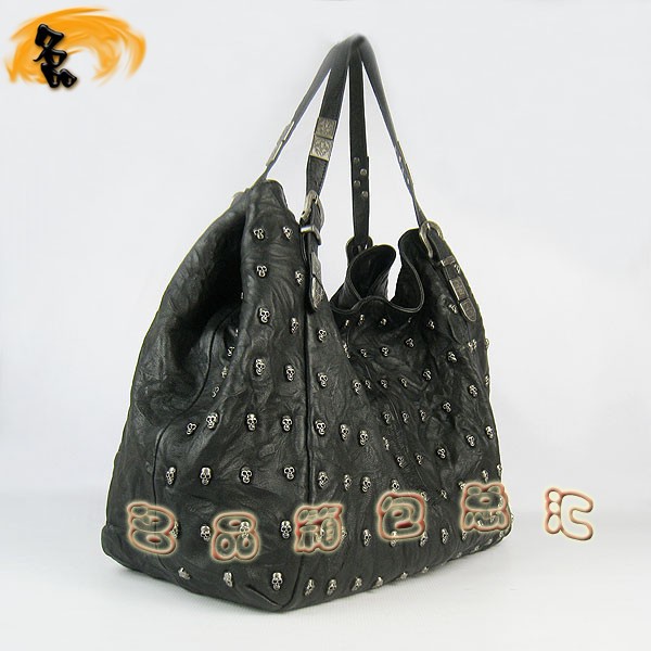 0153   ���R˹���¿�μ�� THOMAS WYLDE ���t�^�μ�� ȫƤ�r��Ů��