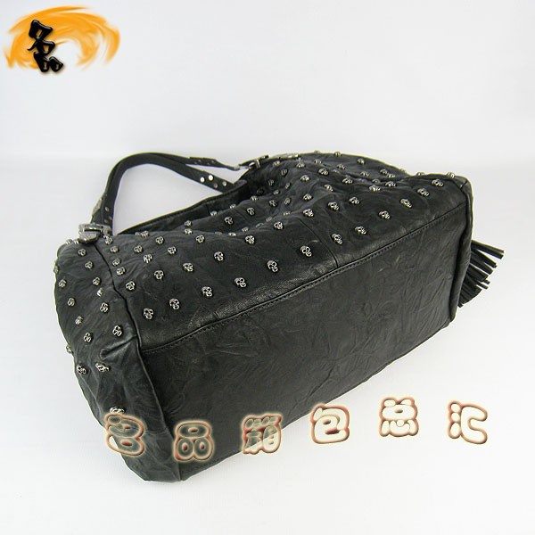 0153   ���R˹���¿�μ�� THOMAS WYLDE ���t�^�μ�� ȫƤ�r��Ů��