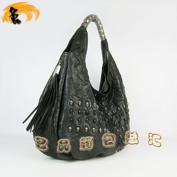 0157  ���R˹���¿�μ�� ���t�^����� THOMAS WYLDE ȫƤ�r(sh��)��Ů��