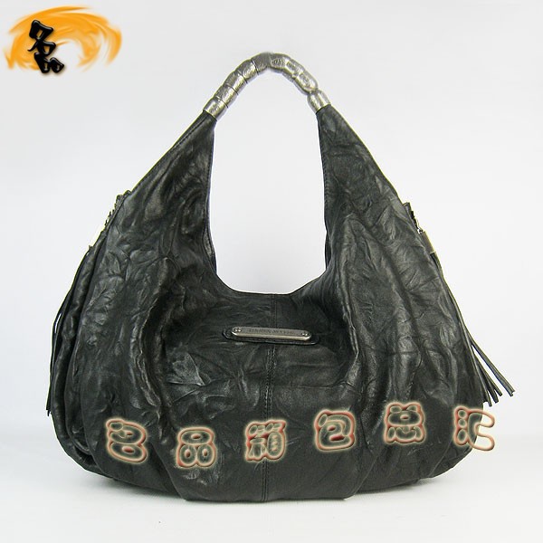 0157  ���R˹���¿�μ�� ���t�^����� THOMAS WYLDE ȫƤ�r(sh��)��Ů��