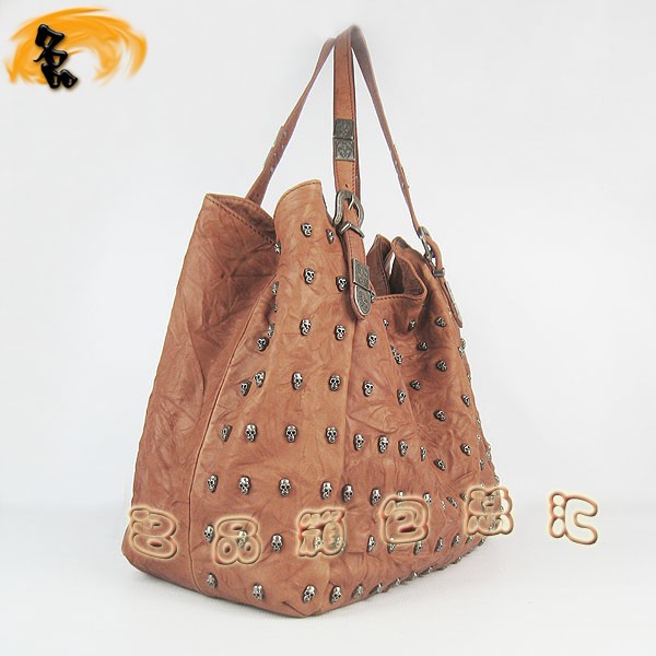 0153   ȫƤ�r��Ů�� ���R˹���¿�μ�� ���t�^�μ�� THOMAS WYLDE
