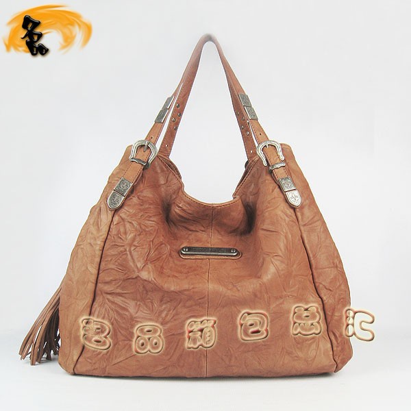 0153   ȫƤ�r��Ů�� ���R˹���¿�μ�� ���t�^�μ�� THOMAS WYLDE