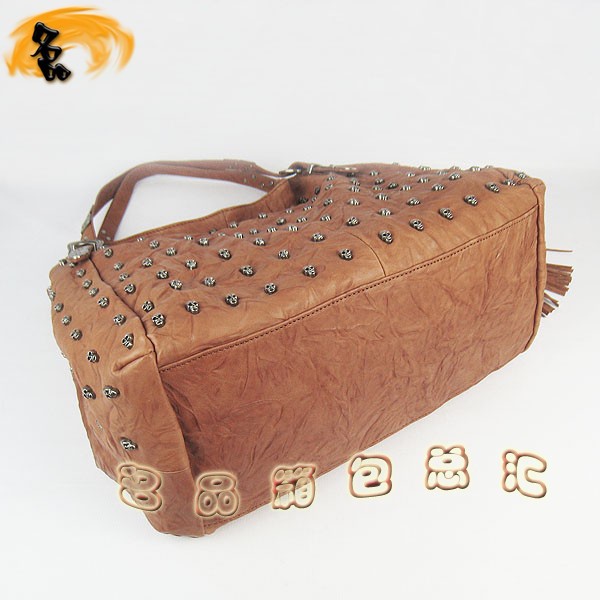 0153   ȫƤ�r��Ů�� ���R˹���¿�μ�� ���t�^�μ�� THOMAS WYLDE