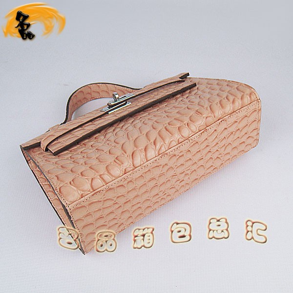 H008 ���¿�HermesŮ�� ����� ���R������� Hermes Kelly Bag �P��� ʯ�^�y ��ɫ