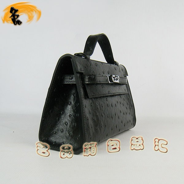 H008 ���¿�HermesŮ�� ����� ���R������� Hermes Kelly Bag �P��� �r�B�y ��ɫ