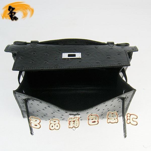 H008 ���¿�HermesŮ�� ����� ���R������� Hermes Kelly Bag �P��� �r�B�y ��ɫ