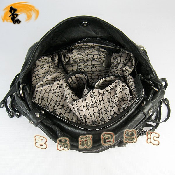 0155   ȫƤ�r��Ů�� ���t�^�μ�� ���R˹���¿�μ�� THOMAS WYLDE