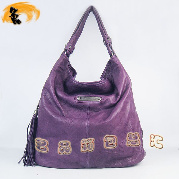 0155  ���R˹���¿�μ�� THOMAS WYLDE ���t�^�μ�� ȫƤ�r��Ů��