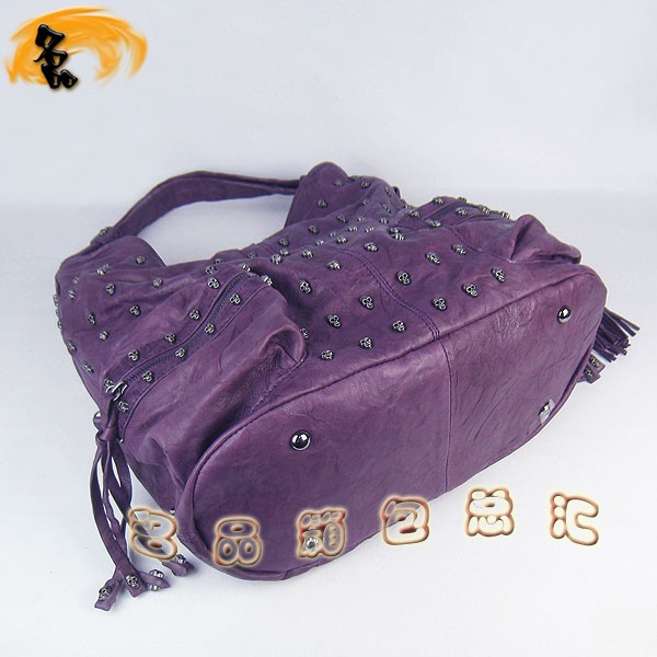 0155  ���R˹���¿�μ�� THOMAS WYLDE ���t�^�μ�� ȫƤ�r��Ů��