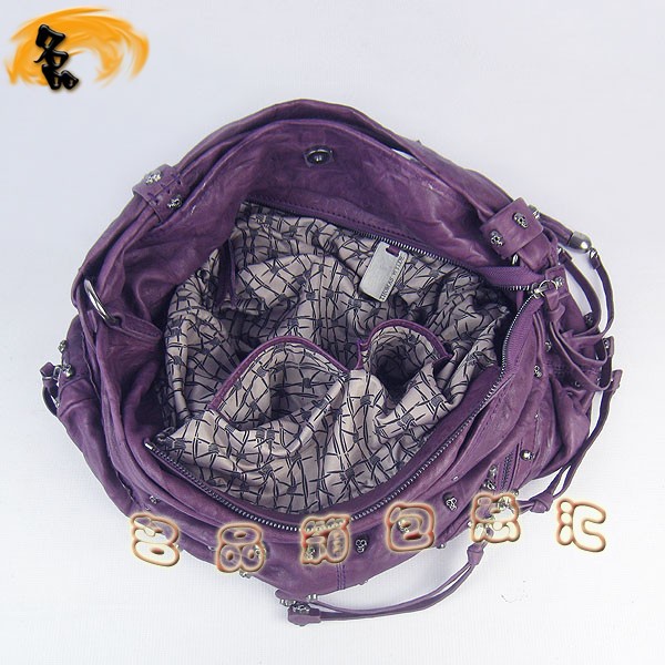 0155  ���R˹���¿�μ�� THOMAS WYLDE ���t�^�μ�� ȫƤ�r��Ů��