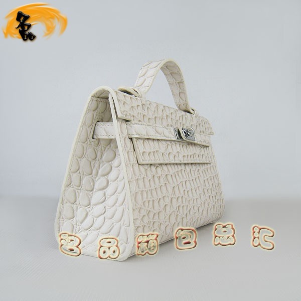 H008 ���¿�HermesŮ�� ����� ���R������� Hermes Kelly Bag �P��� ʯ�^�y �װ�ɫ