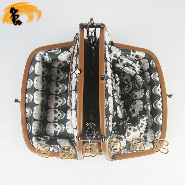 0168  THOMAS����� ���R˹���¿�μ�� ȫƤ�r��Ů�� ���t�^ THOMAS WYLDE
