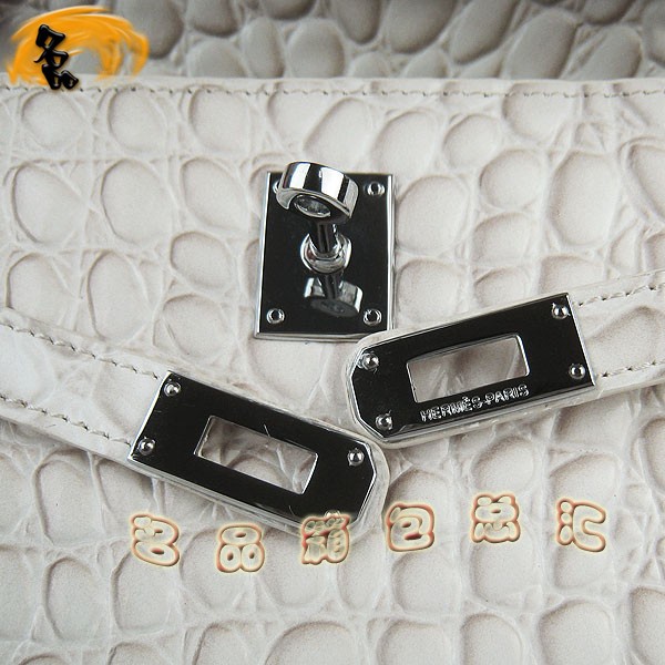 H008 ���¿�HermesŮ�� ����� ���R������� Hermes Kelly Bag �P��� ʯ�^�y �װ�ɫ